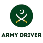 Pakistan Army