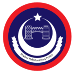 Police Department of KPK