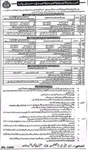 Traffic Assistant Punjab Police News