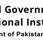 Federal Government Educational Institution