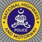 National Highways & Motorway Police