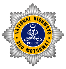 Motorway Police Logo Jobzcareer