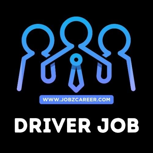 Public Sector Organization Jobzcareer Logo New