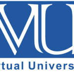 Virtual University