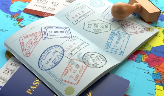 Portugal Job Seeker Visa Article Image