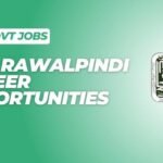 BISE RWP Feature Image for Jobzcareer