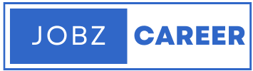 Jobzcareer