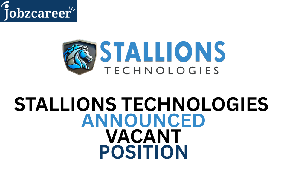 Data Engineer